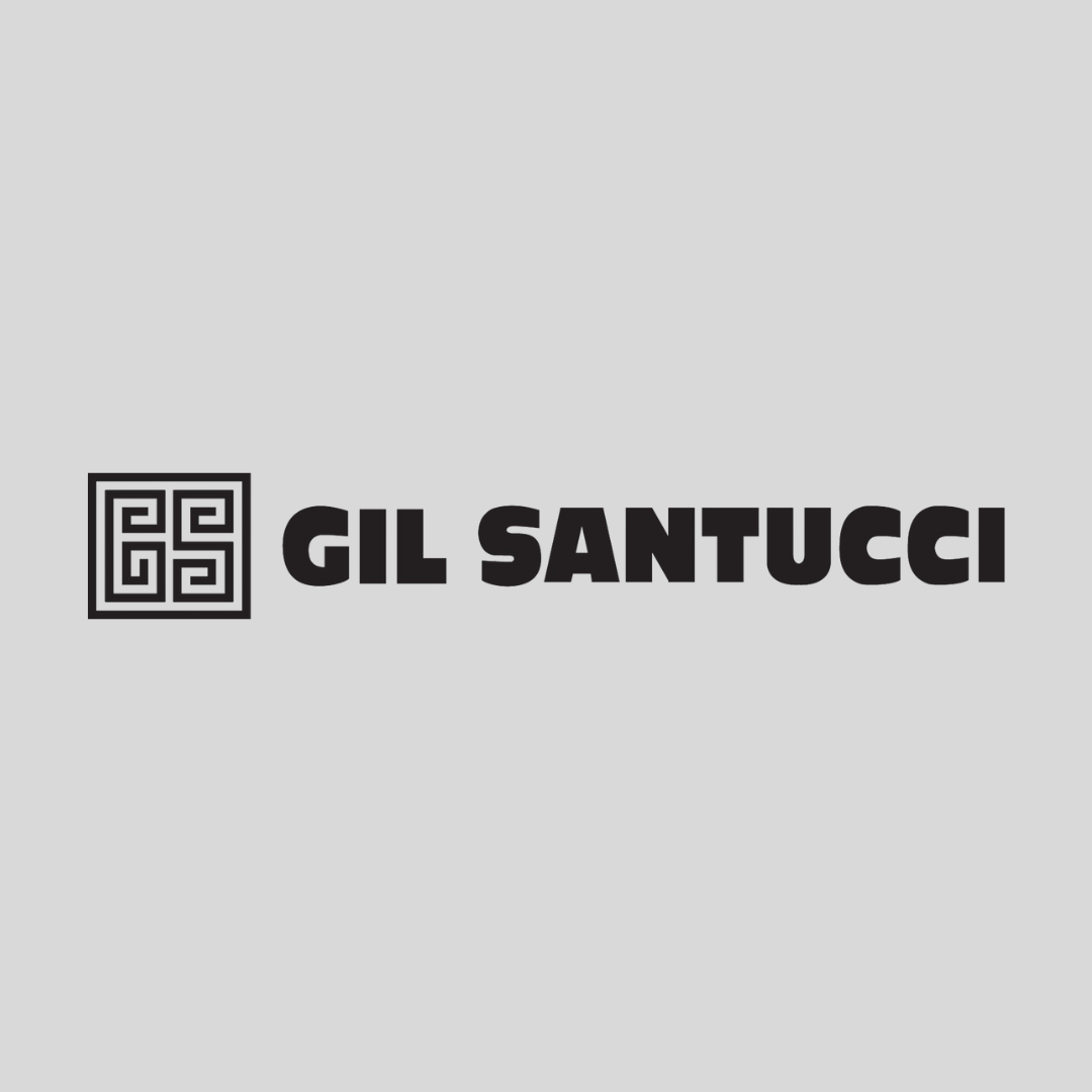 GIL SANTUCCI