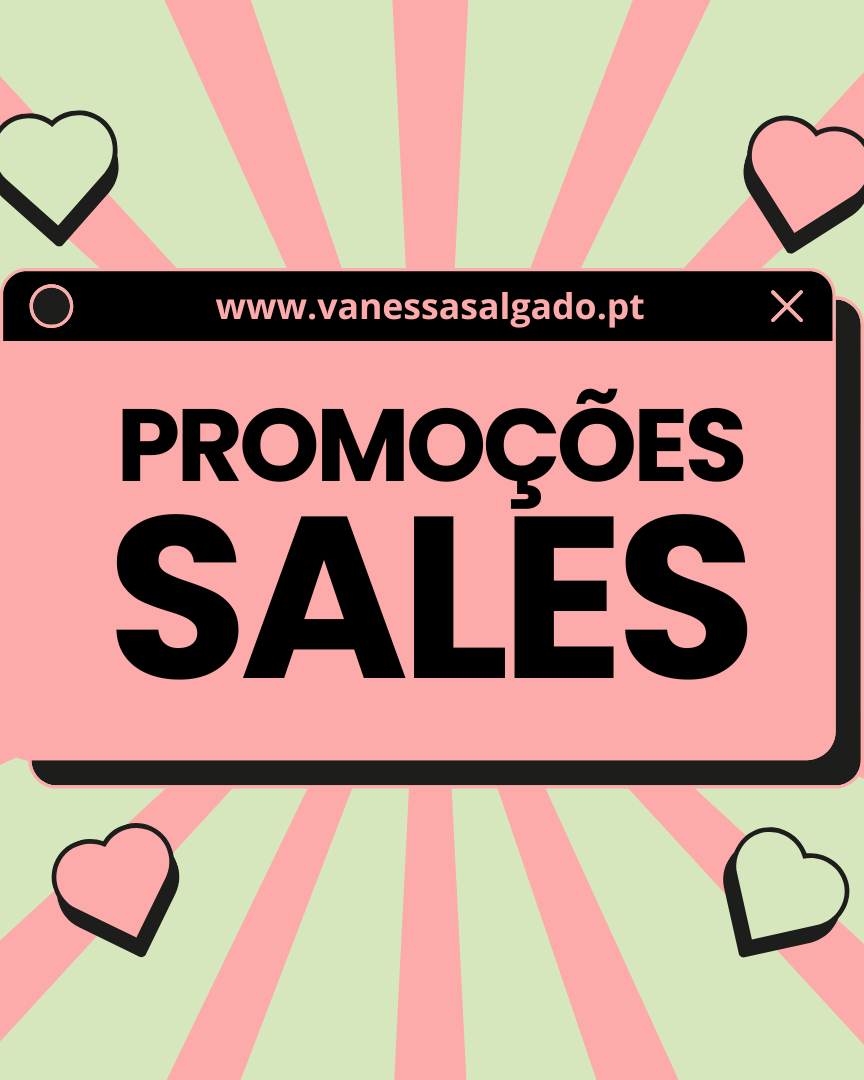 SALES