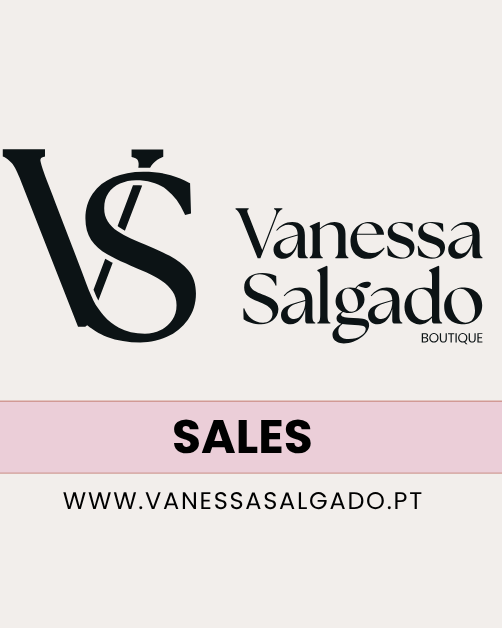 SALES