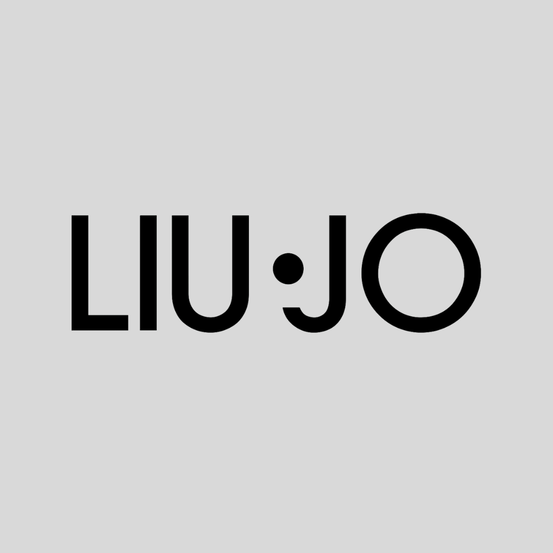LIU.JO
