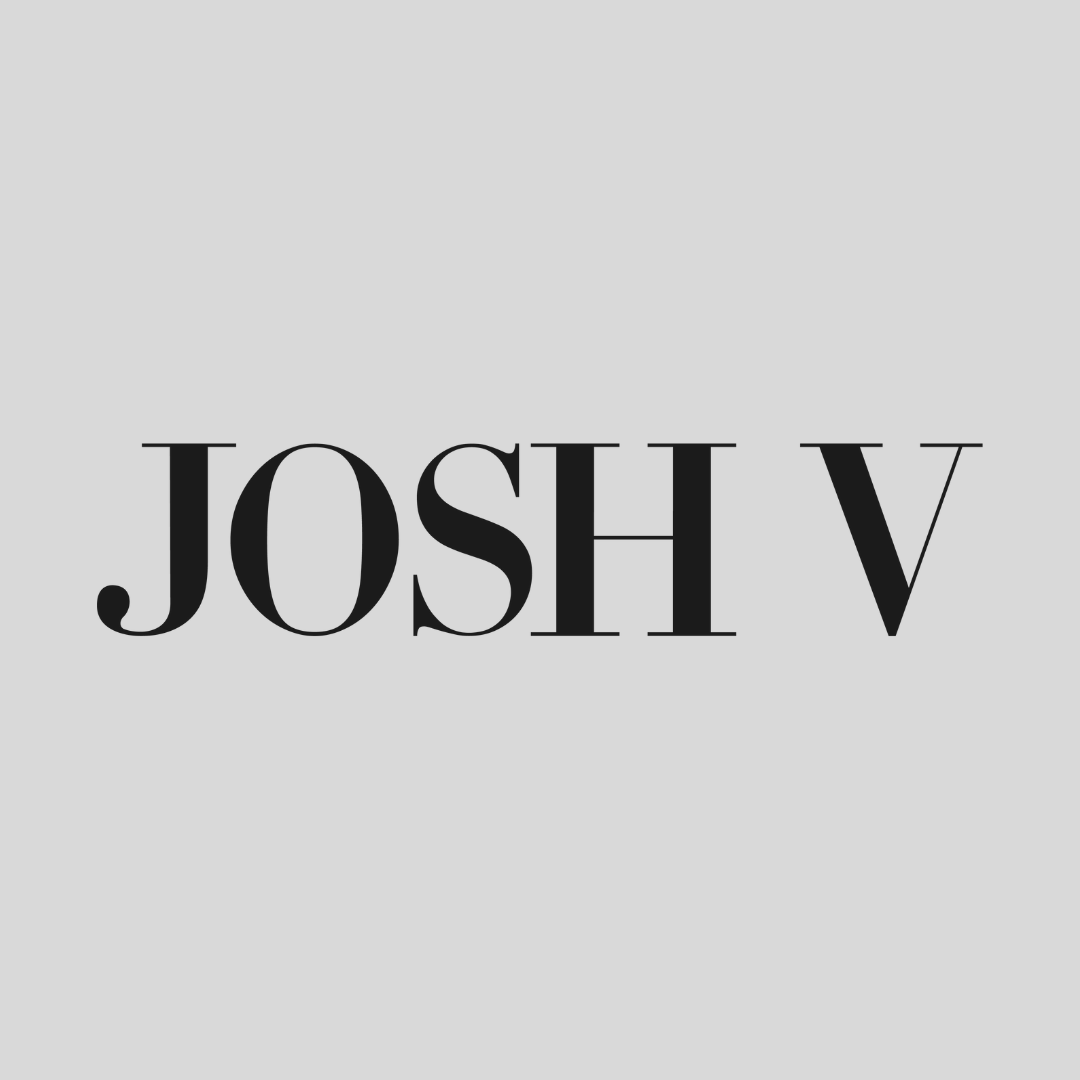 JOSH V