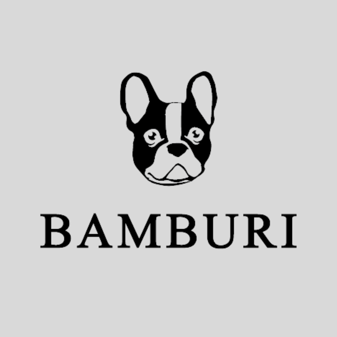 BAMBURI