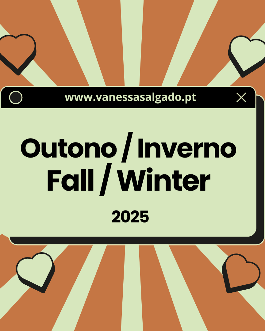 FALL / WINTER '25