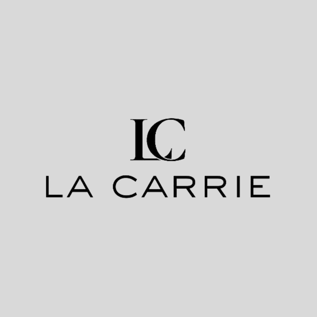LA CARRIE