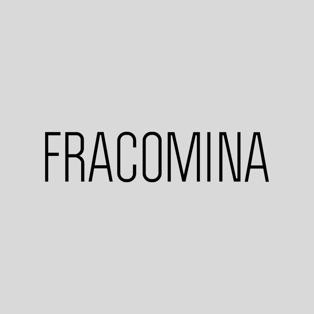 FRACOMINA