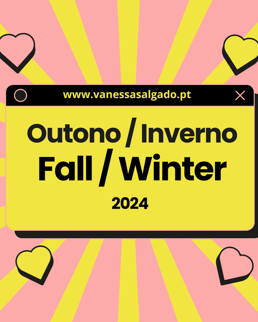 FALL / WINTER '24
