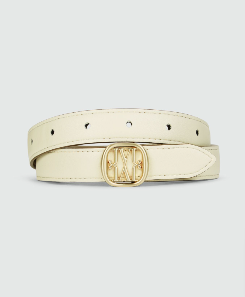 JV-DORISSAbeltwithlogo-cremewhitekhaki