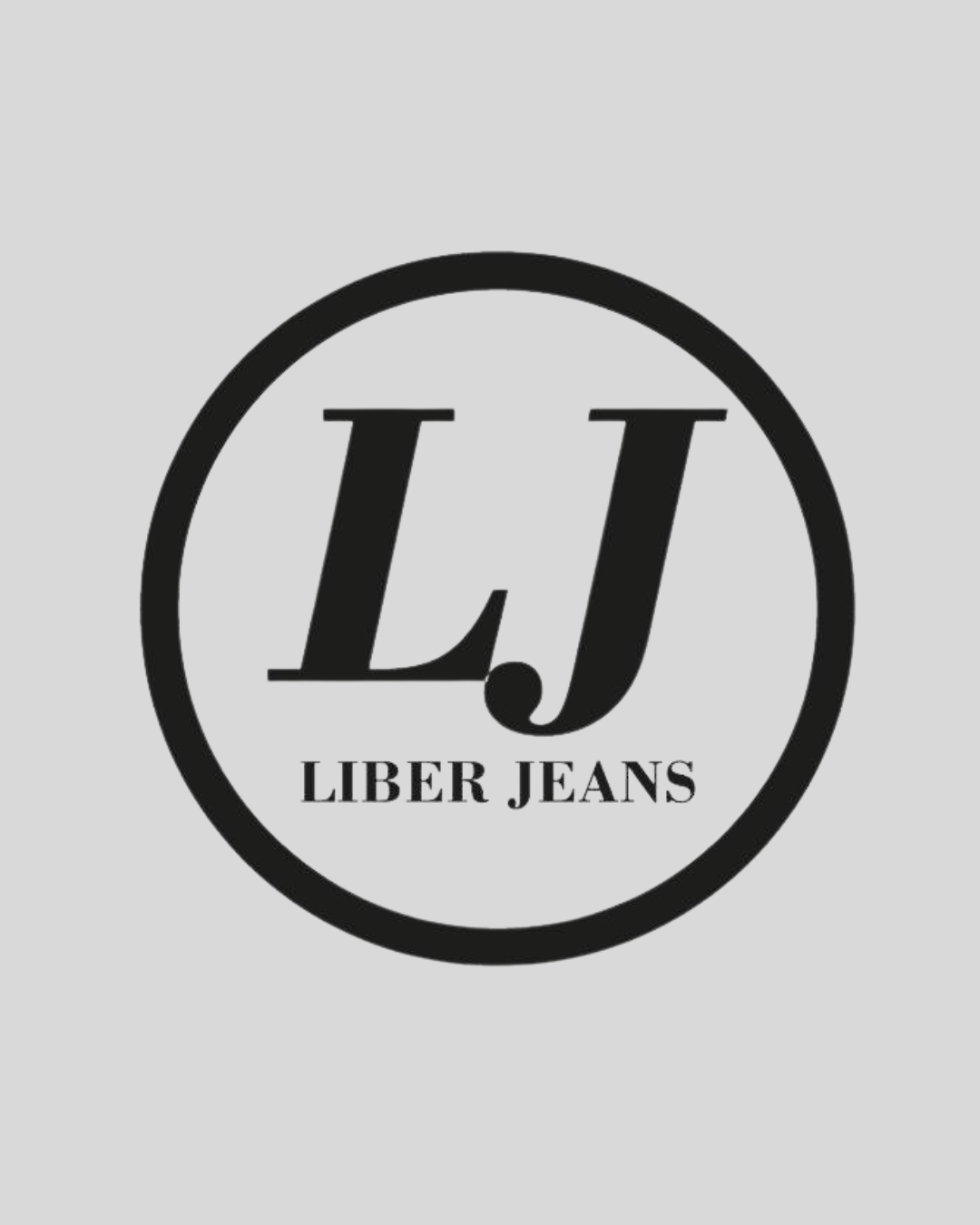 Liber Jeans