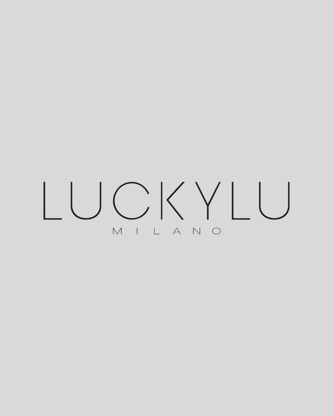 Luckylu
