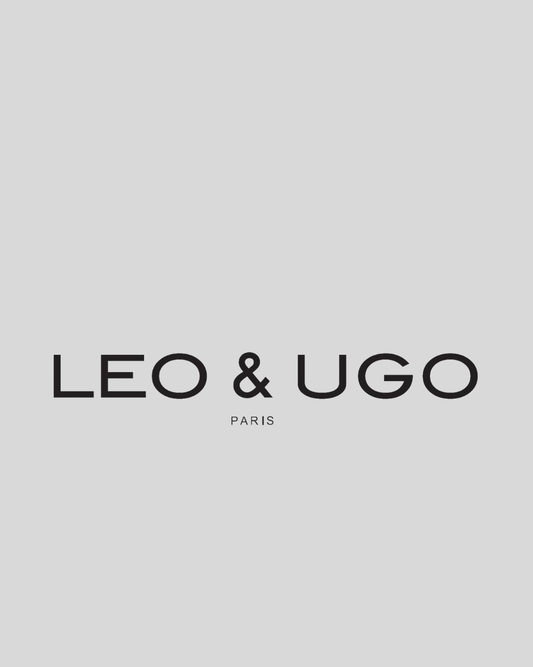 Leo & ugo