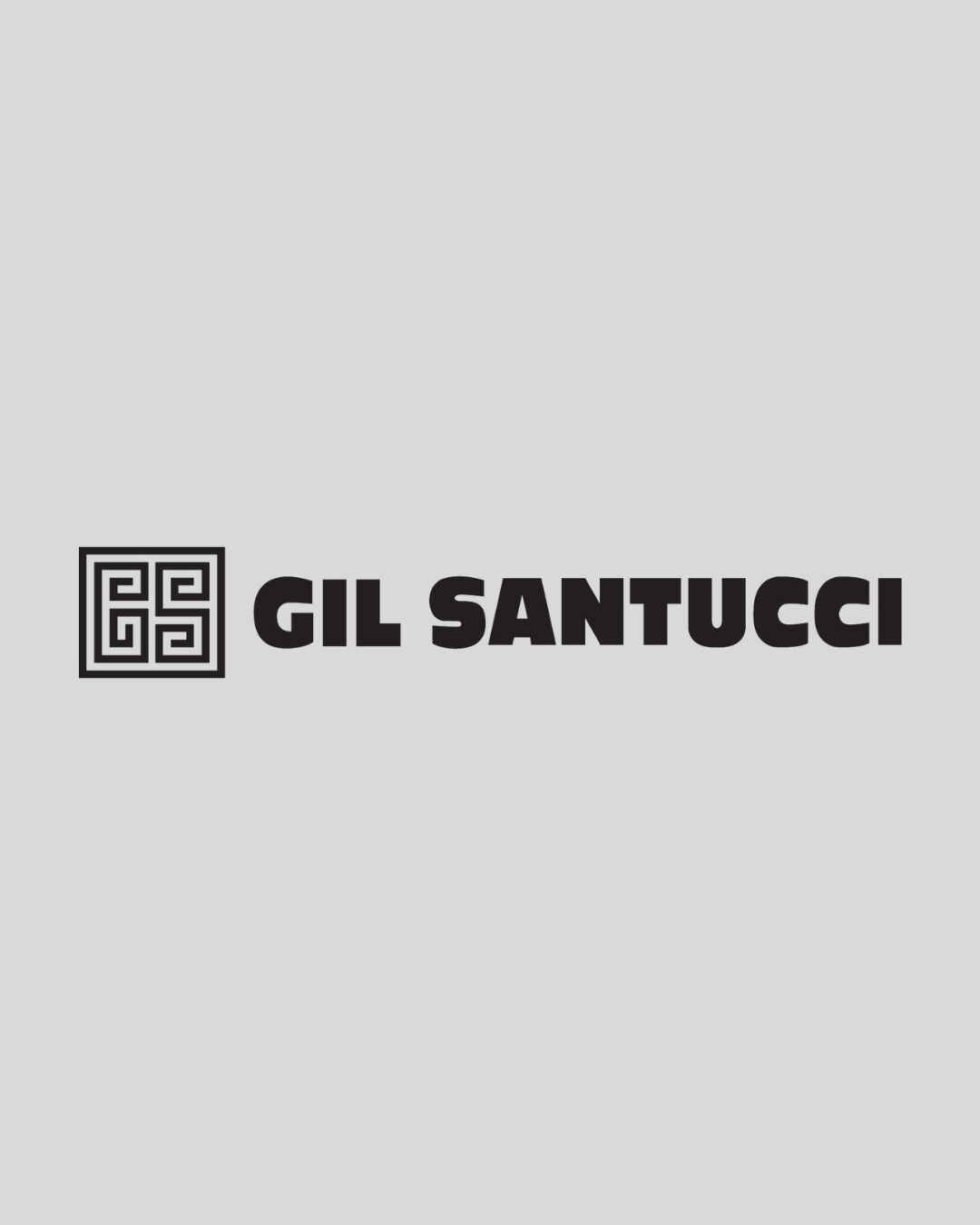 Gil Santucci