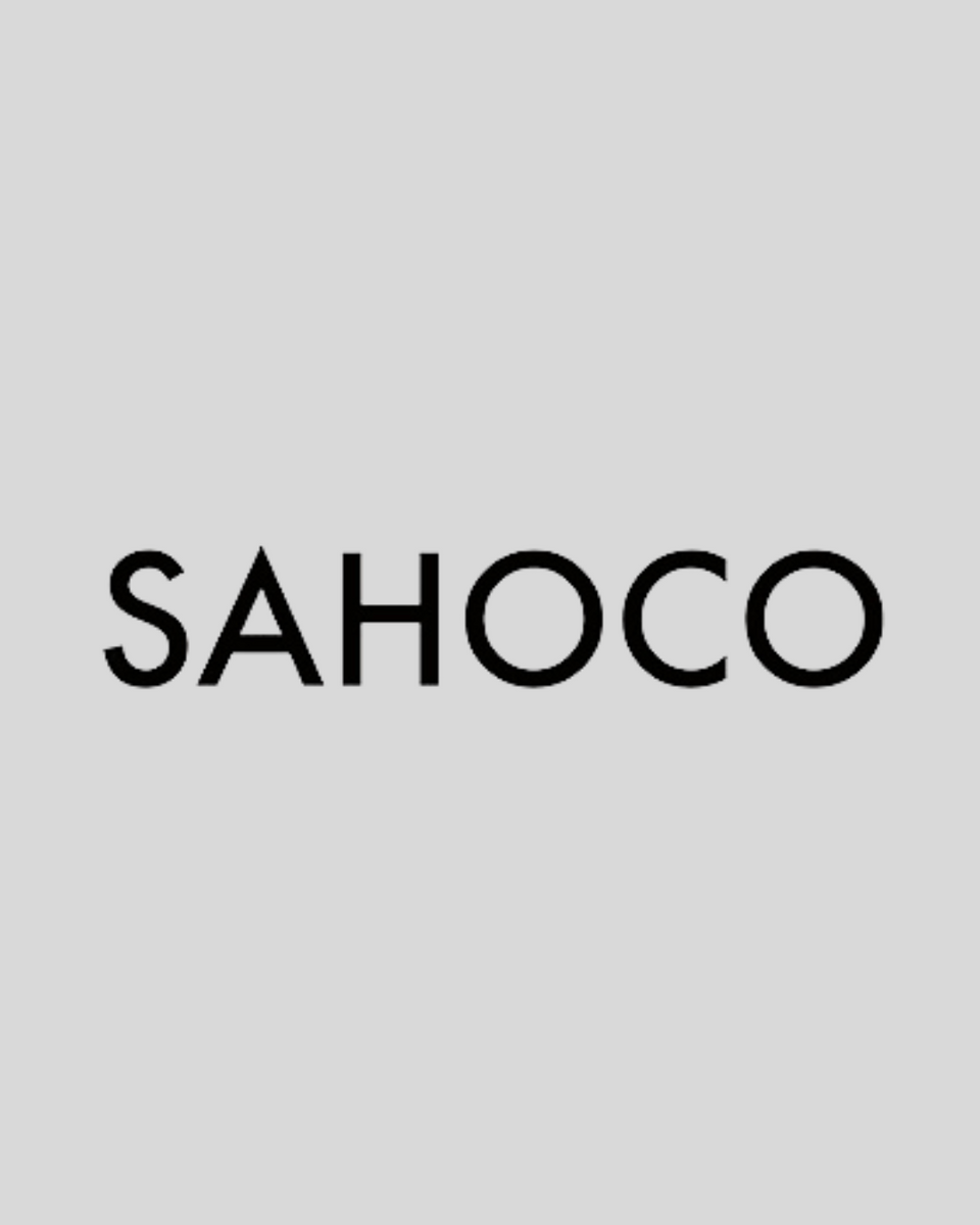 SAHOCO | Inovação e Elegância na Moda Contemporânea – Vanessa Salgado