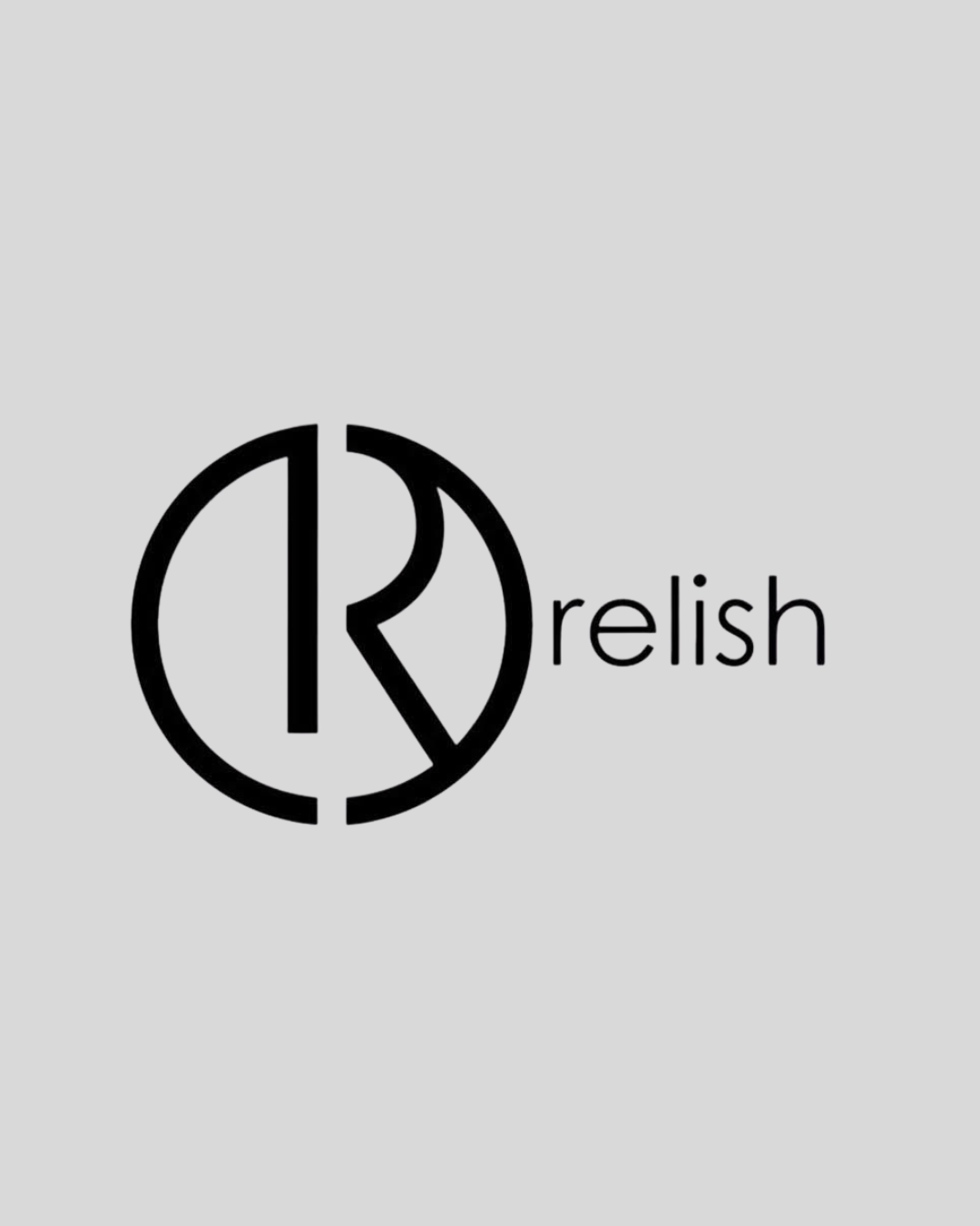 RELISH