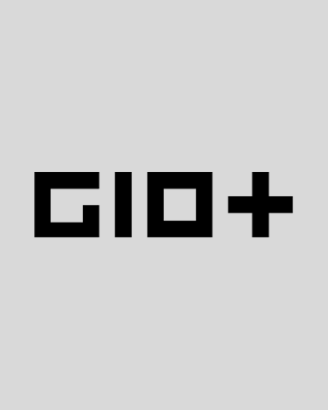 GIO+