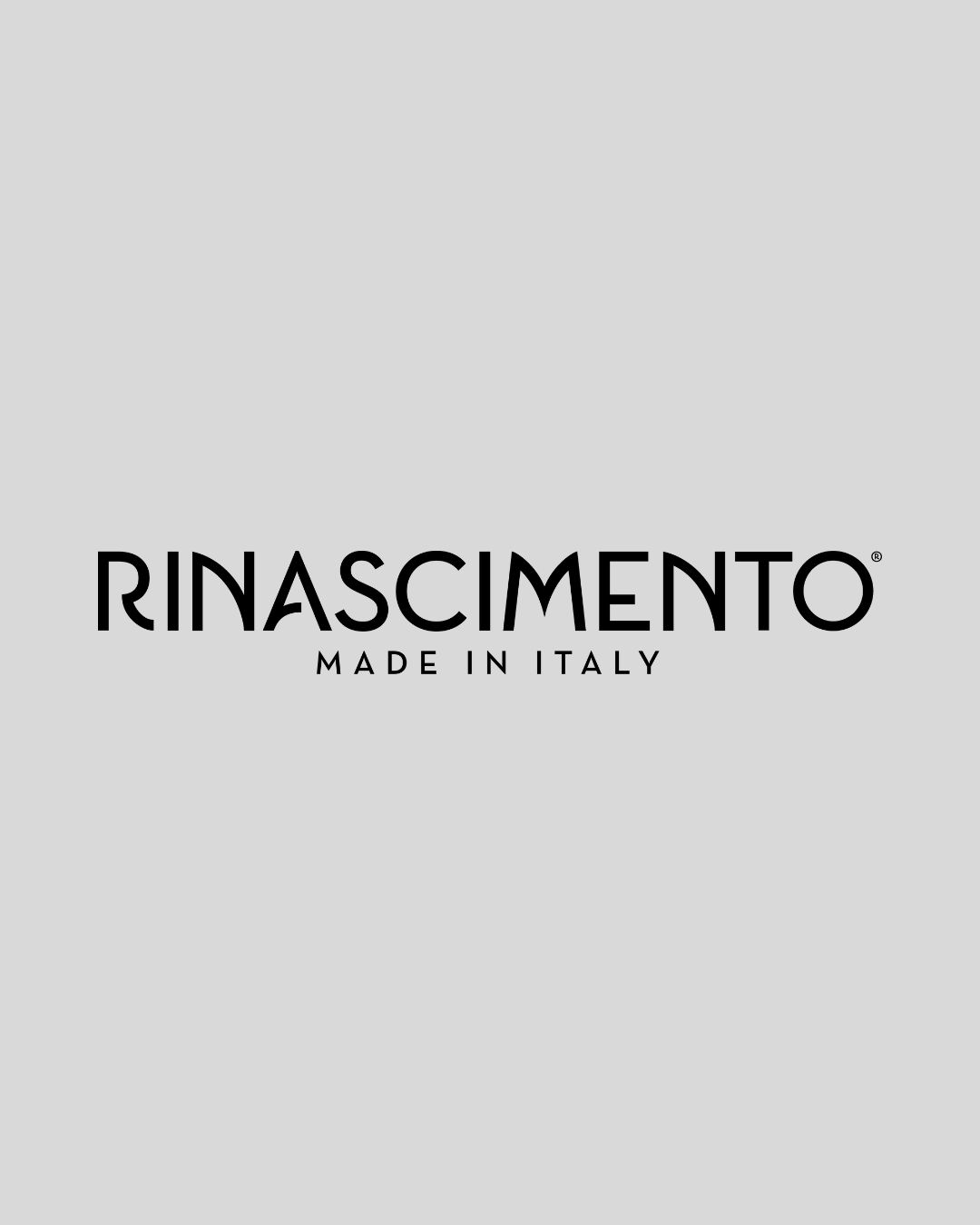 RINASCIMENTO
