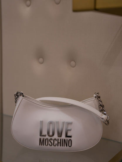 Love Moschino shoulder bag