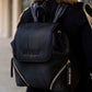 Love Moschino backpack black