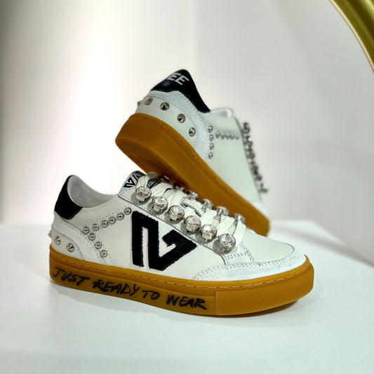 Guendalina sneaker