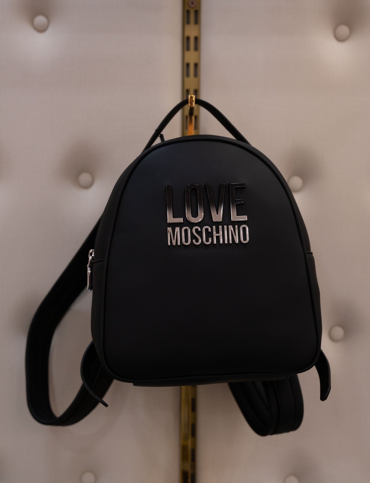 Love Moschino backpack