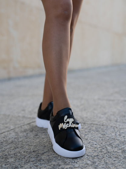 Love Moschino sneaker