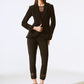 Minimalist Business Blazer