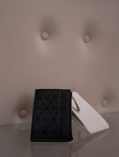 Card holder