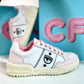 CF-1 pink