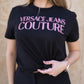 Versace Jeans T-shirt