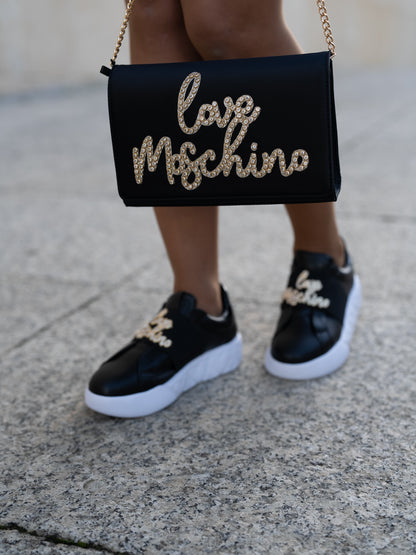 Love Moschino sneaker