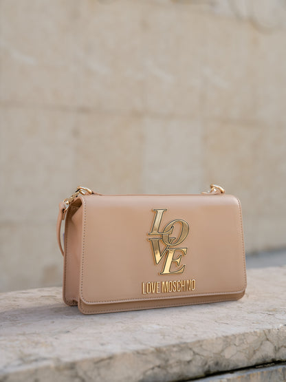 Love purse