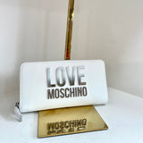 Love Moschino Wallet