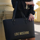 Love Moschino shopping Bag