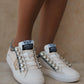 Olivia sneaker