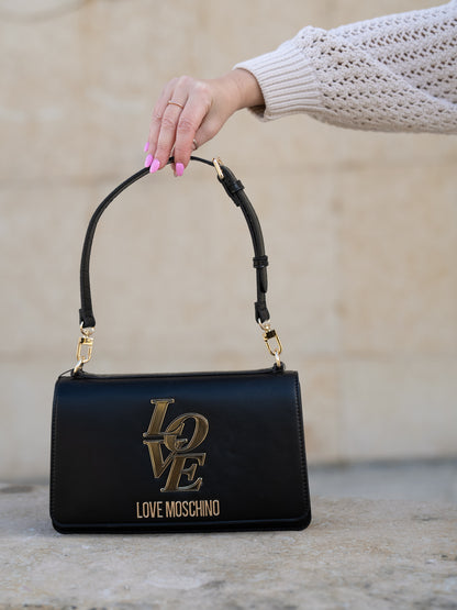 Love purse