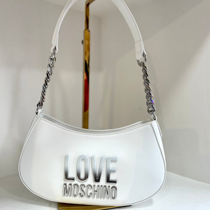 Love Moschino shoulder bag