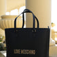 Love Moschino shopping Bag