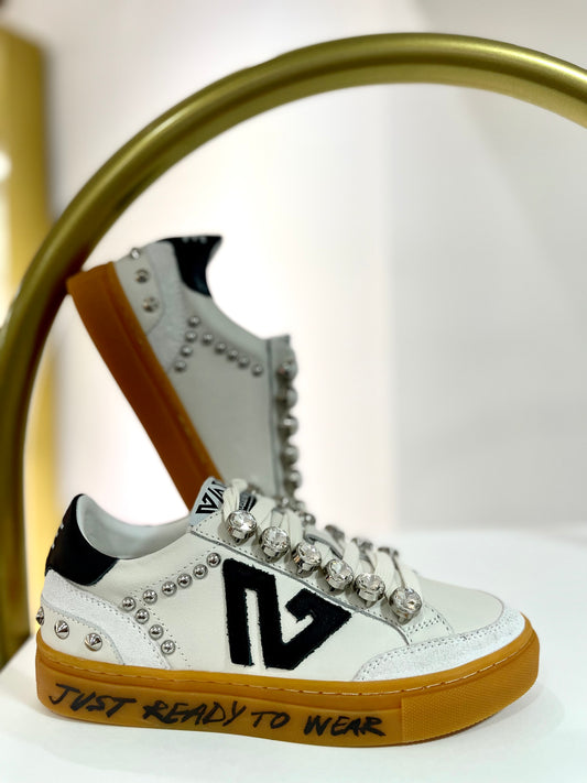 Guendalina sneaker