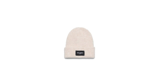 Beanie basic hat