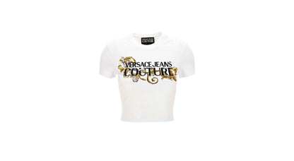 Baroque t-shirt