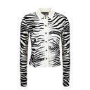 Zebra shirt