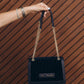 Vevelt purse