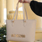 Love Moschino shopping Bag