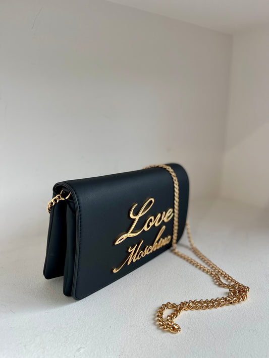 Love Moschino shoulder bag