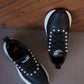 Black Pearl sneaker