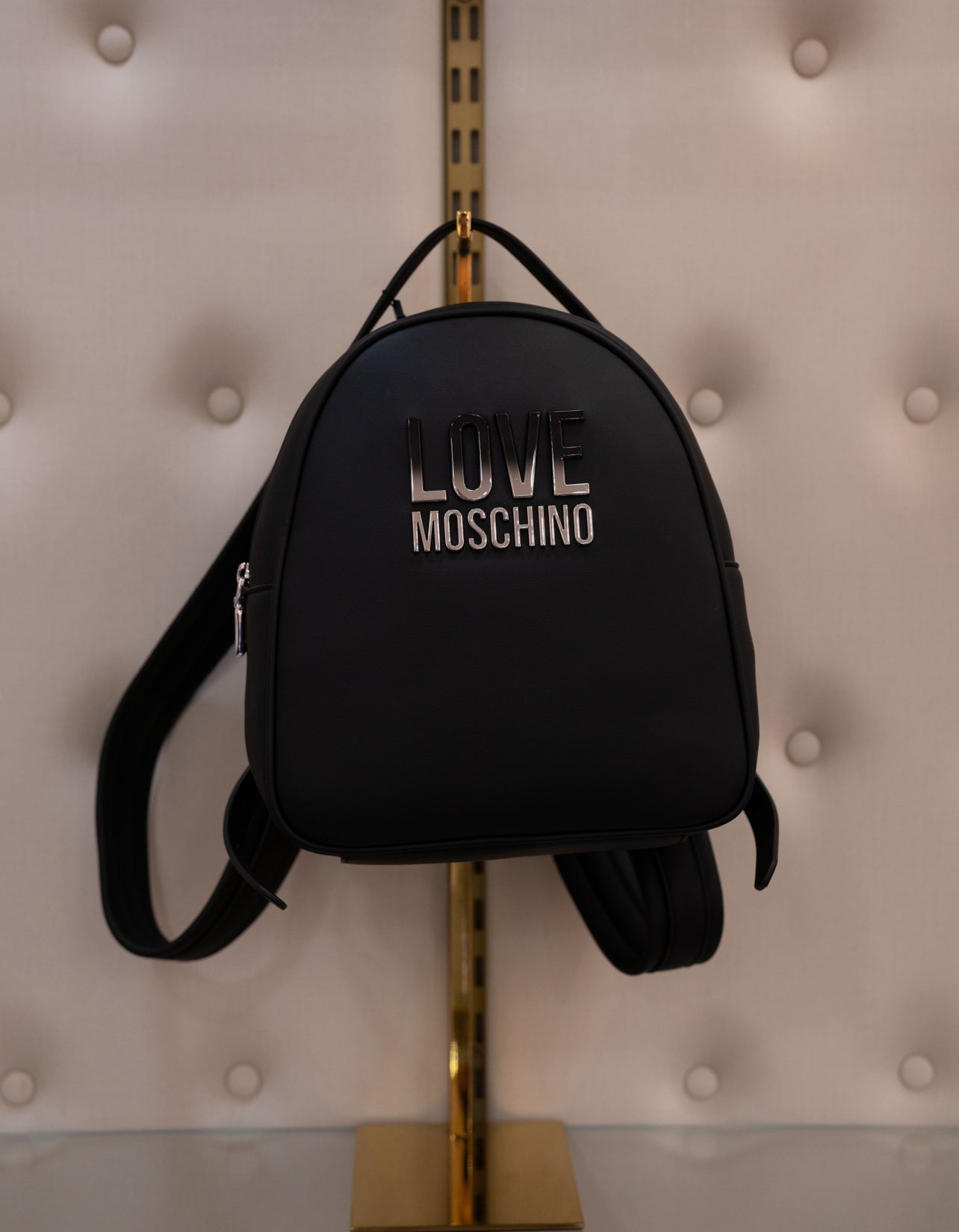 Love Moschino backpack