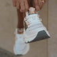 Zoe sneaker