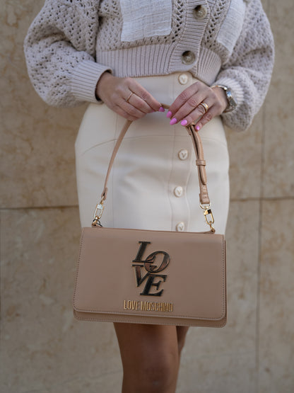 Love purse