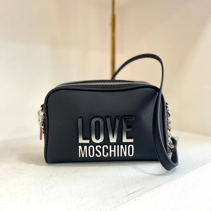 Love Moschino purse