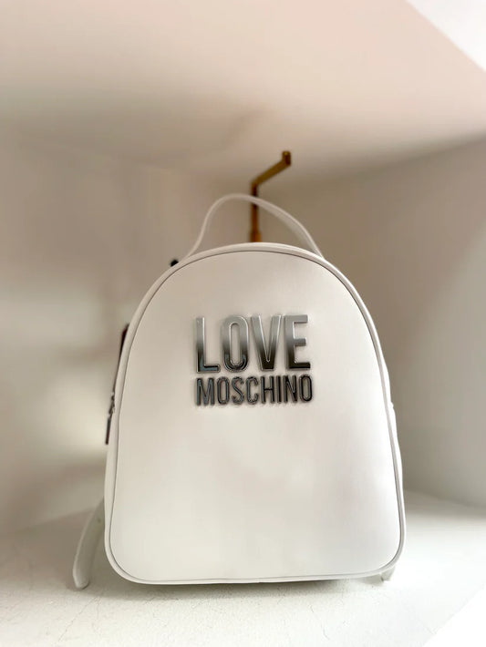 Love Moschino backpack