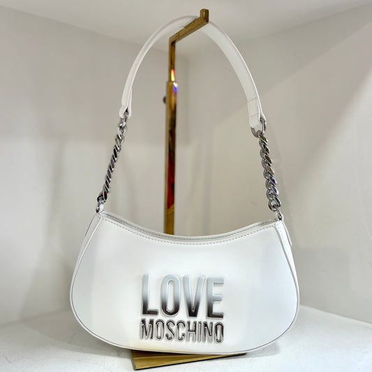 Love Moschino shoulder bag